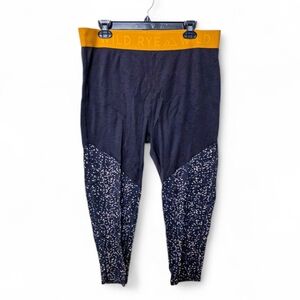 Wild Rye Evie Raglan Baselayer Pants